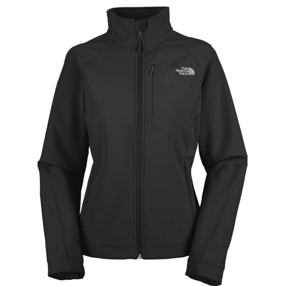 The North Face TNF Apex Jacket
